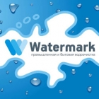 "Вотермарк" - водоочистка, водоподготовка, фильтры для очистки воды в Киеве, Одессе